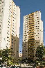 Clique aqui para ampliar a imagem