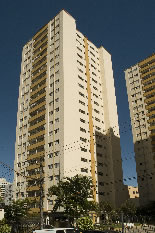 Clique aqui para ampliar a imagem