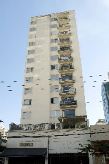 Clique aqui para ampliar a imagem