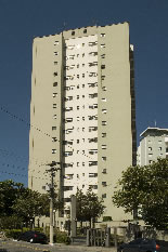 Clique aqui para ampliar a imagem